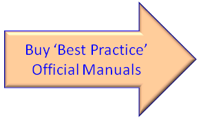 Click to buy TSO / AXELOS Global Best Practice Manuals at the best discounts