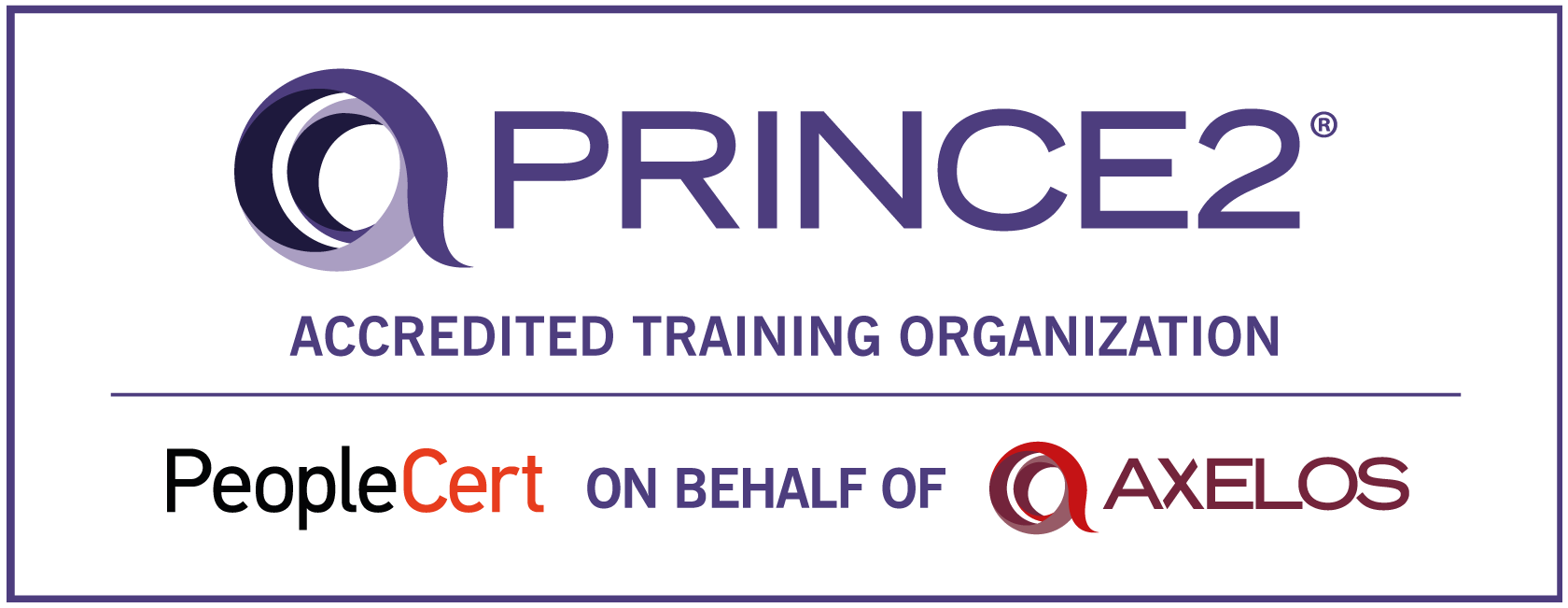 PRINCE2Agile(R)_Certified_Partner_Logo