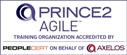 PRINCE2_Certified_Partner_Logo