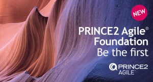 PRINCE2Agile Foundation - NO Pre-Reqs - Join NOW