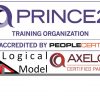 Accredited Training Organisation Logo