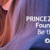 PRINCE2 Agile - Be the first